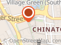 Darling Nest Child Care Centre