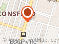 Laing + Simmons Rosebery/Botany