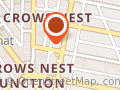 Anvil Coffee Co