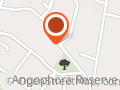 Arthur Street Physiotherapy