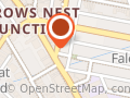 Richardson & Wrench Crows Nest