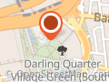 Darling Quarter Village Green
