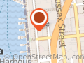 Ogilvy Health