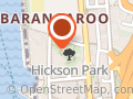 Hickson Park