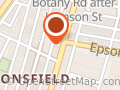 Kiko