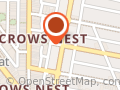 Crows Nest Markets