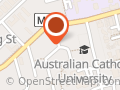 Stillness In Motion Remedial & Sports Massage North Sydney