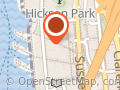 Barangaroo Rucking Club
