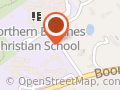 SCIL - Sydney Centre for Innovation in Learning