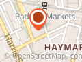 Haymarket Creative