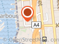 Adina Apartment Hotel Sydney Darling Harbour