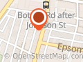 Beaconsfield Motorcycle Supermarket Pty Ltd