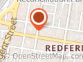 MTC Australia Redfern