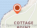 Cowan Waters Luxury Holiday Home Rental
