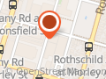 F45 Training Rosebery