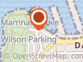 Walsh Bay Crabhouse