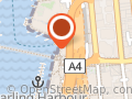 SYDNEY HARBOUR MARINA - DARLING HARBOUR