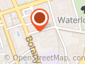 Waterloo Laundrymat