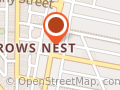 First National Real Estate