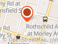 Porters Liquor Rosebery