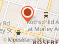 Nash Big Brother Burgers