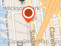 DC Encompass