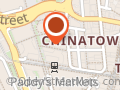 Dopa Donburi and Dessert - Darling Square