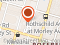 My Cosmetic Clinic