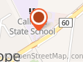 Calliope State School
