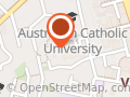 Evangelicals on Campus North Sydney