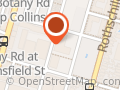 Fred Hollows Foundation