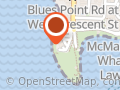 McMahons Point Real Estate