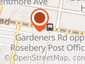 Rosebery Meat Market