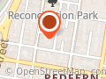 Boyden & Partners