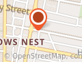 Classical Acupuncture Sydney