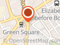 Alltown Electrical