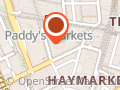 Broadway Food Co-operative