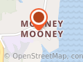 Hornsby Tree Service