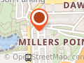 McGrath Estate Agents Millers Point