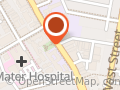 Havas ENT Clinic