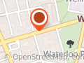 Water King Plumbers Sydney