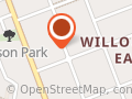 W.W.Technology Pty Ltd