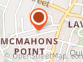 Weldon International Pty Ltd (Mcmahons Point Nsw)