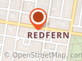 Redbird Chinese