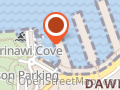 The Bayview Function & Event Venue