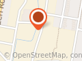 Eastern Suburbs Steel Fabrication