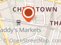 Hay St Dental Centre
