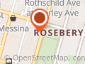 Terry White Chemmart Rosebery (Rothschild Ave Pharmacy)