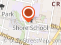 Shore School Medical Centre