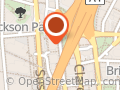 Fully Promoted Sydney CBD North